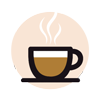 Cafés de spécialités