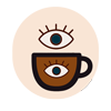Un café de qualité